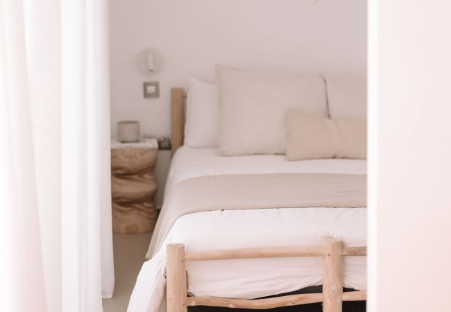 Apartamento en Benidorm - Intempo by Holuxe - 261 - 26th floor Apartamento en Benidorm - Intempo by Holuxe - 261 - 26th floor