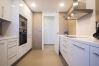 Apartamento en Benidorm - Intempo by Holuxe - 015 - 1st floor