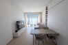 Apartamento en Benidorm - Intempo by Holuxe - 356 - 35th floor