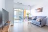 Apartment in Benidorm - Intempo by Holuxe - 022 - 2nd floor Apartment in Benidorm - Intempo by Holuxe - 022 - 2nd floor