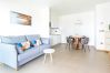 Apartment in Benidorm - Intempo by Holuxe - 022 - 2nd floor Apartment in Benidorm - Intempo by Holuxe - 022 - 2nd floor