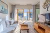 Apartment in Benidorm - Intempo by Holuxe - 051 - 5th floor Apartment in Benidorm - Intempo by Holuxe - 051 - 5th floor