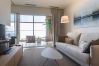 Apartment in Benidorm - Intempo by Holuxe - 213 - 21st floor Apartment in Benidorm - Intempo by Holuxe - 213 - 21st floor