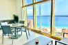 Apartment in Benidorm - Intempo by Holuxe - 176 - 17th floor Apartment in Benidorm - Intempo by Holuxe - 176 - 17th floor