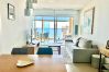 Apartment in Benidorm - Intempo by Holuxe - 176 - 17th floor Apartment in Benidorm - Intempo by Holuxe - 176 - 17th floor