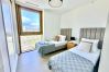 Apartment in Benidorm - Intempo by Holuxe - 176 - 17th floor Apartment in Benidorm - Intempo by Holuxe - 176 - 17th floor
