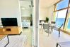 Apartment in Benidorm - Intempo by Holuxe - 176 - 17th floor Apartment in Benidorm - Intempo by Holuxe - 176 - 17th floor