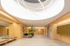 Appartement à Benidorm - Intempo by Holuxe - 015 - 1st floor