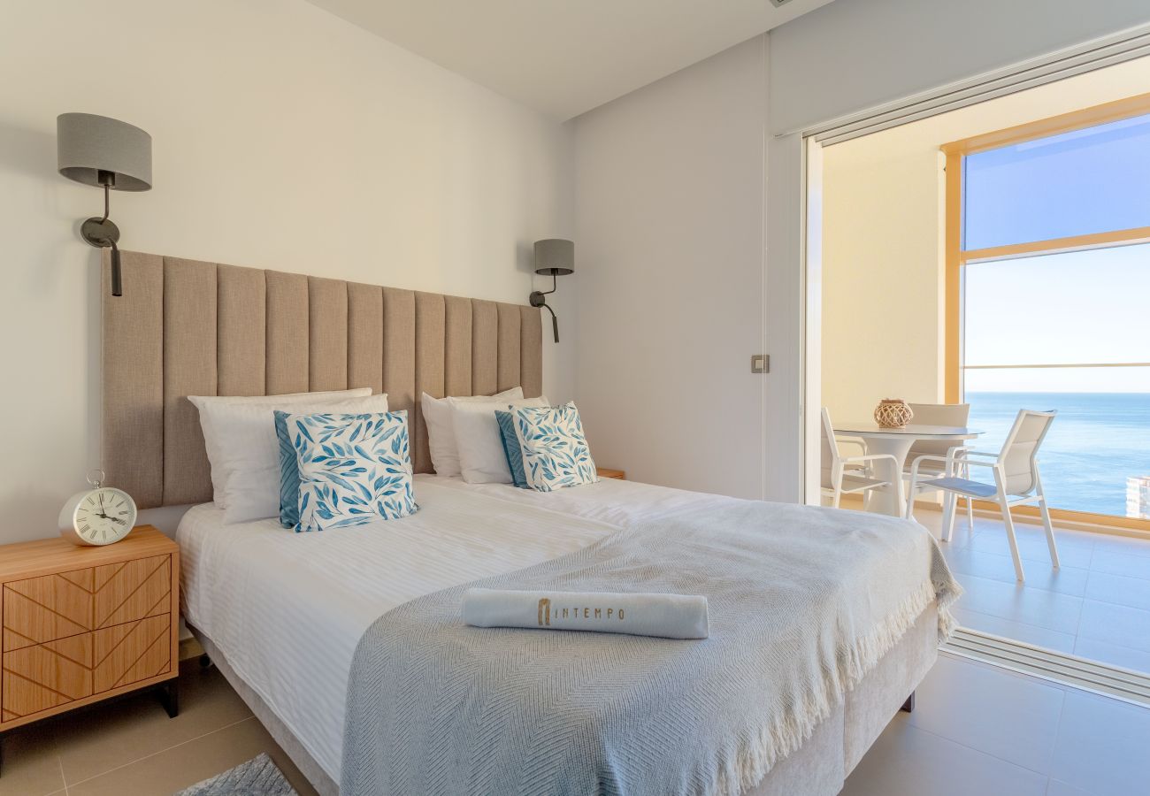 Appartamento a Benidorm - Intempo by Holuxe - 126 - 12th floor