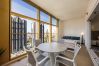 Appartamento a Benidorm - Intempo by Holuxe - 074 - 7th floor