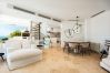 Casa a schiera a Altea - AlteArt 18 by Holuxe