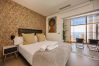 Appartement in Benidorm - Intempo by Holuxe - 036 - 3rd floor