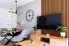 Apartament w Benidorm - Intempo by Holuxe - 023 - 2nd floor Apartament w Benidorm - Intempo by Holuxe - 023 - 2nd floor