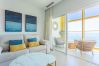 Apartament w Benidorm - Intempo by Holuxe - 225 - 22nd floor Apartament w Benidorm - Intempo by Holuxe - 225 - 22nd floor