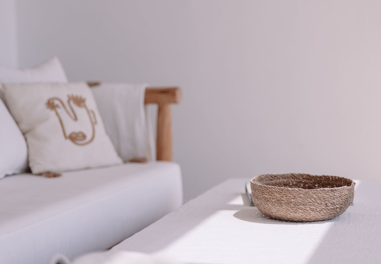 Apartament w Benidorm - Intempo by Holuxe - 261 - 26th floor