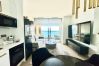 Apartament w Benidorm - Intempo by Holuxe - 315 - 31th floor Apartament w Benidorm - Intempo by Holuxe - 315 - 31th floor