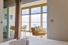 Apartament w Benidorm - Intempo by Holuxe - 301 - 30th floor