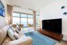 Apartament w Benidorm - Intempo by Holuxe - 301 - 30th floor