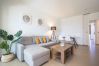 Apartamento em Benidorm - Intempo by Holuxe - 015 - 1st floor