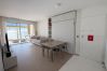 Apartamento em Benidorm - Intempo by Holuxe - 356 - 35th floor