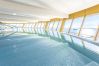 Apartamento em Benidorm - Intempo by Holuxe - 075 - 7th floor