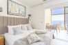 公寓 在 Benidorm - Intempo by Holuxe - 056 - 5th floor 公寓 在 Benidorm - Intempo by Holuxe - 056 - 5th floor