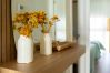 公寓 在 Benidorm - Intempo by Holuxe - 354 - 35th floor 公寓 在 Benidorm - Intempo by Holuxe - 354 - 35th floor