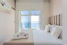 公寓 在 Benidorm - Intempo by Holuxe - 375 - 37th floor 公寓 在 Benidorm - Intempo by Holuxe - 375 - 37th floor