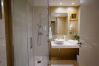 公寓 在 Benidorm - Intempo by Holuxe - 024 - 2nd floor 公寓 在 Benidorm - Intempo by Holuxe - 024 - 2nd floor