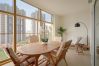 公寓 在 Benidorm - Intempo by Holuxe - 024 - 2nd floor 公寓 在 Benidorm - Intempo by Holuxe - 024 - 2nd floor
