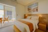 公寓 在 Benidorm - Intempo by Holuxe - 024 - 2nd floor 公寓 在 Benidorm - Intempo by Holuxe - 024 - 2nd floor