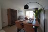 公寓 在 Benidorm - Intempo by Holuxe - 024 - 2nd floor 公寓 在 Benidorm - Intempo by Holuxe - 024 - 2nd floor